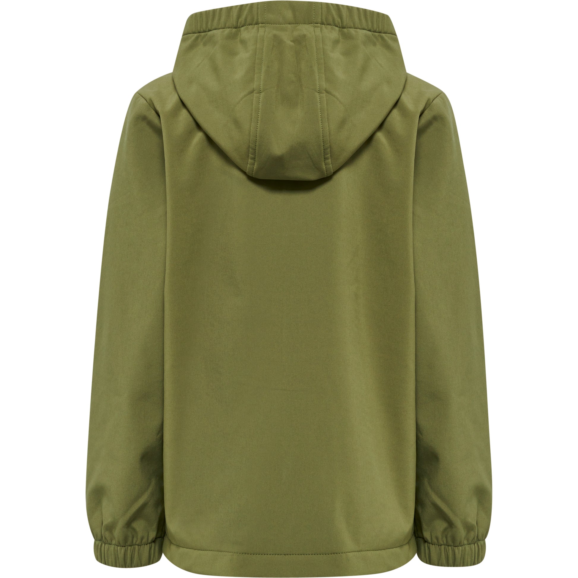 6414-CAPULET OLIVE