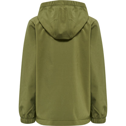 6414-CAPULET OLIVE