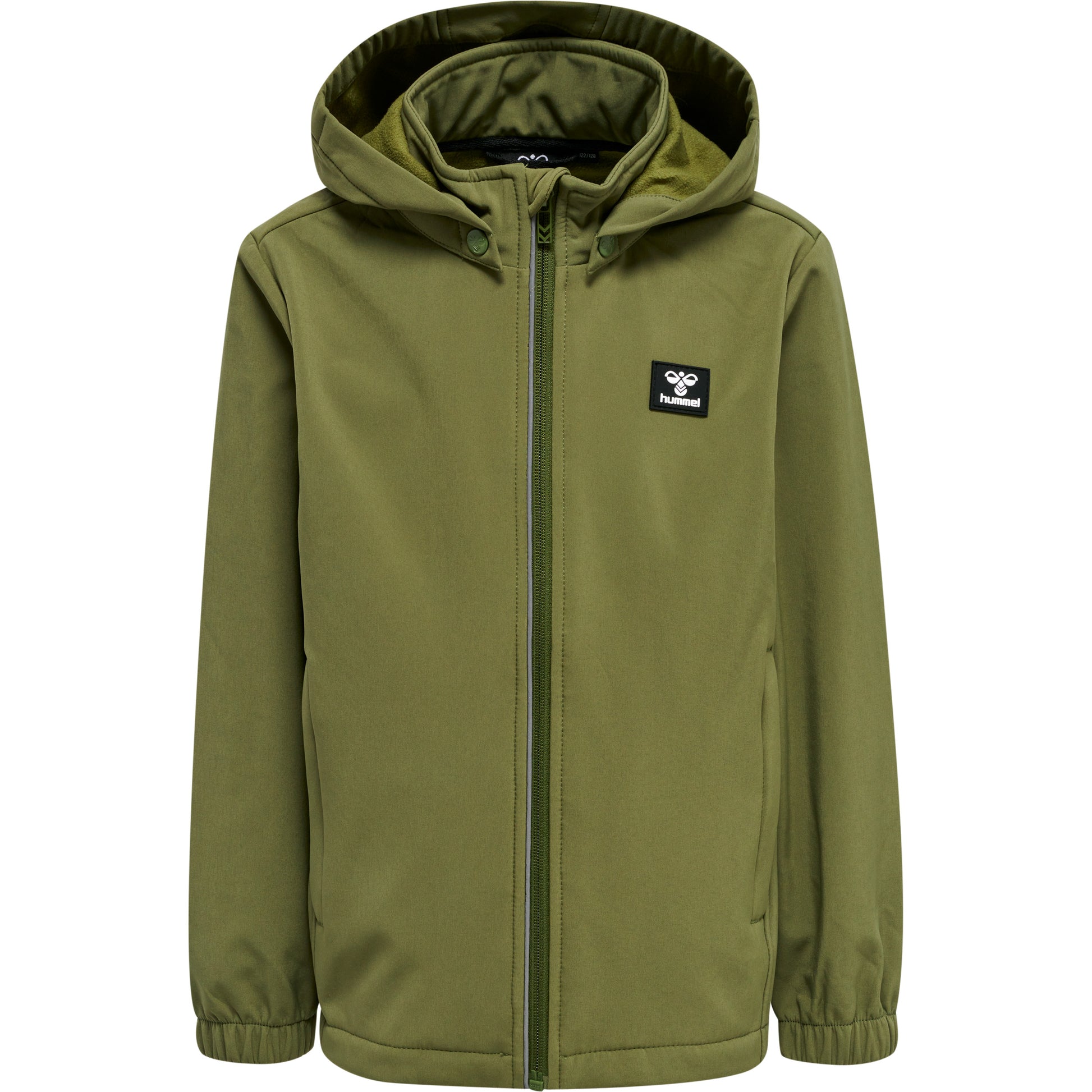 6414-CAPULET OLIVE