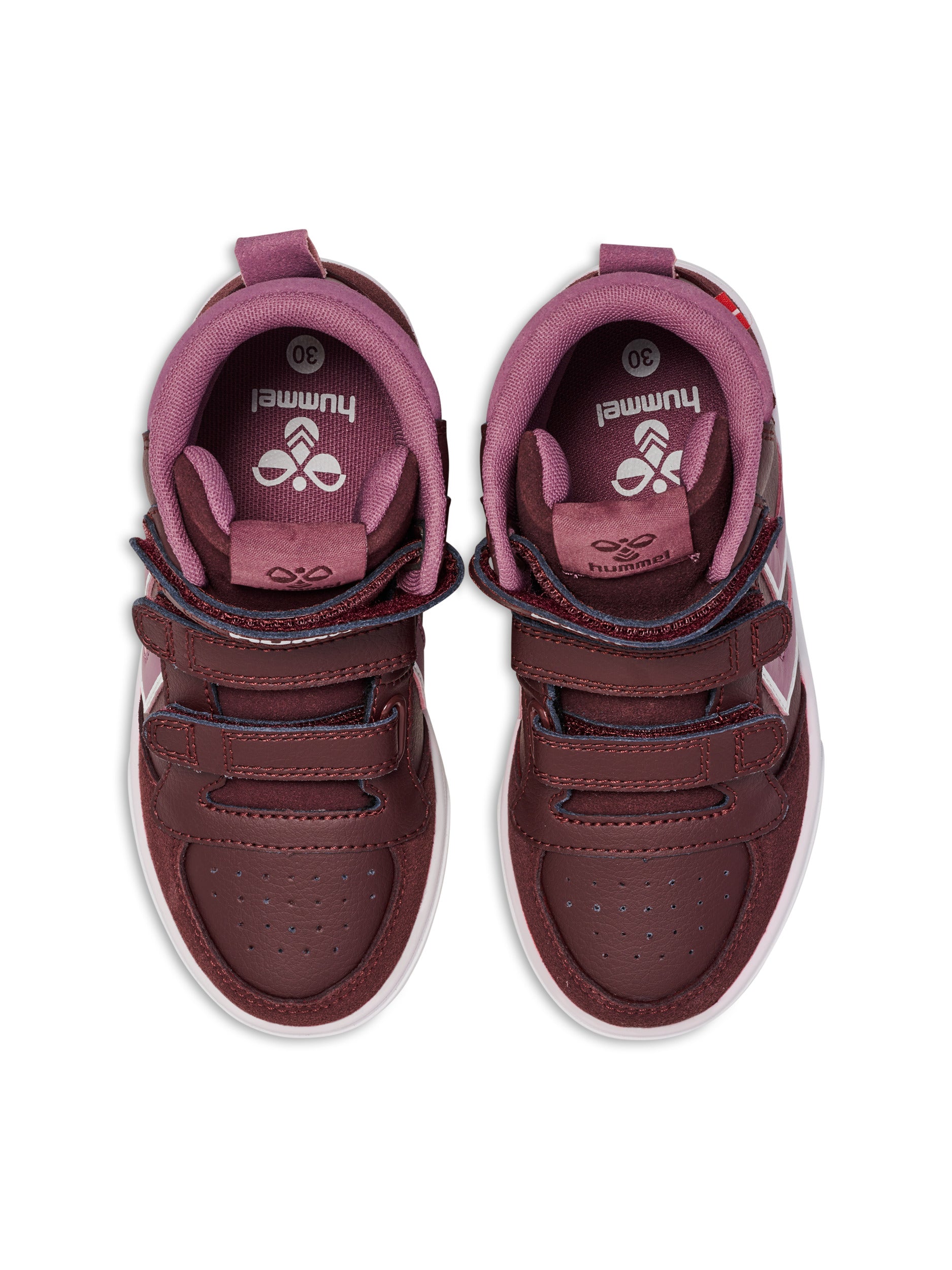 3404-TULIPWOOD