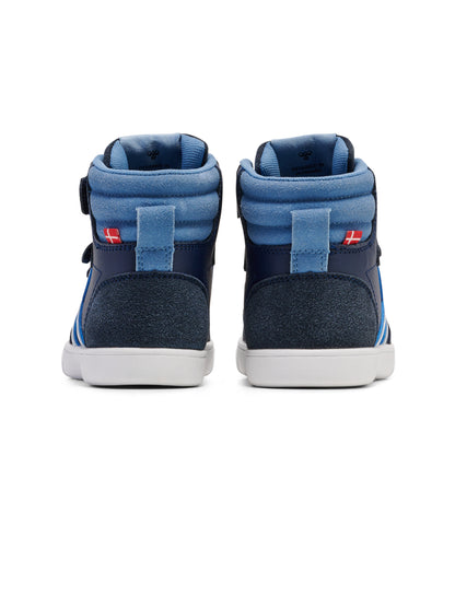 4250-CORONET BLUE