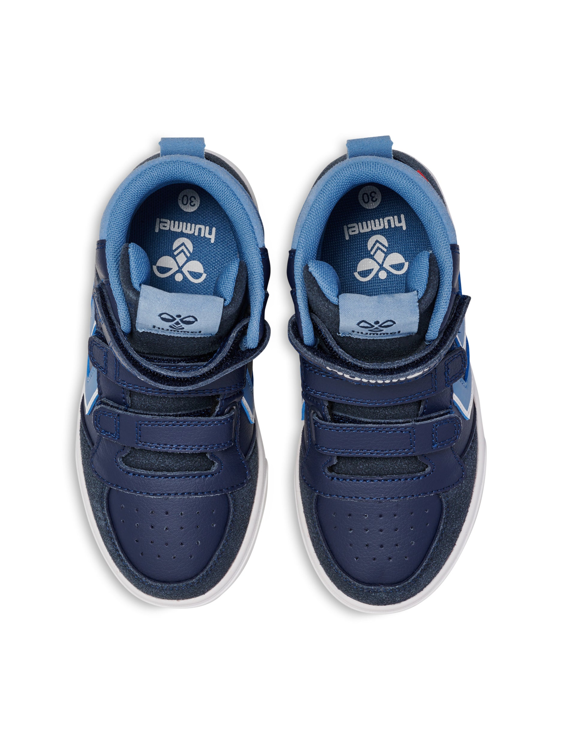 4250-CORONET BLUE