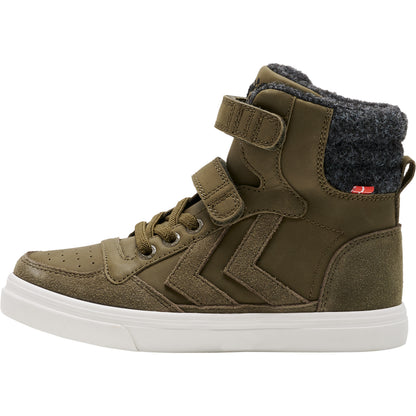 6086-DARK OLIVE