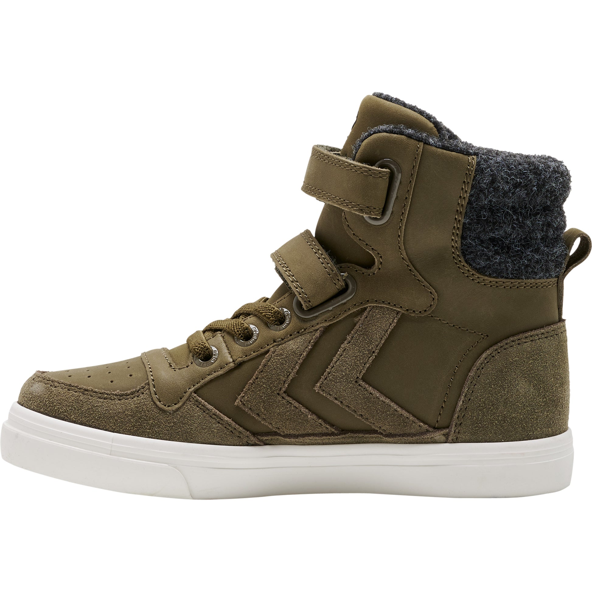 6086-DARK OLIVE