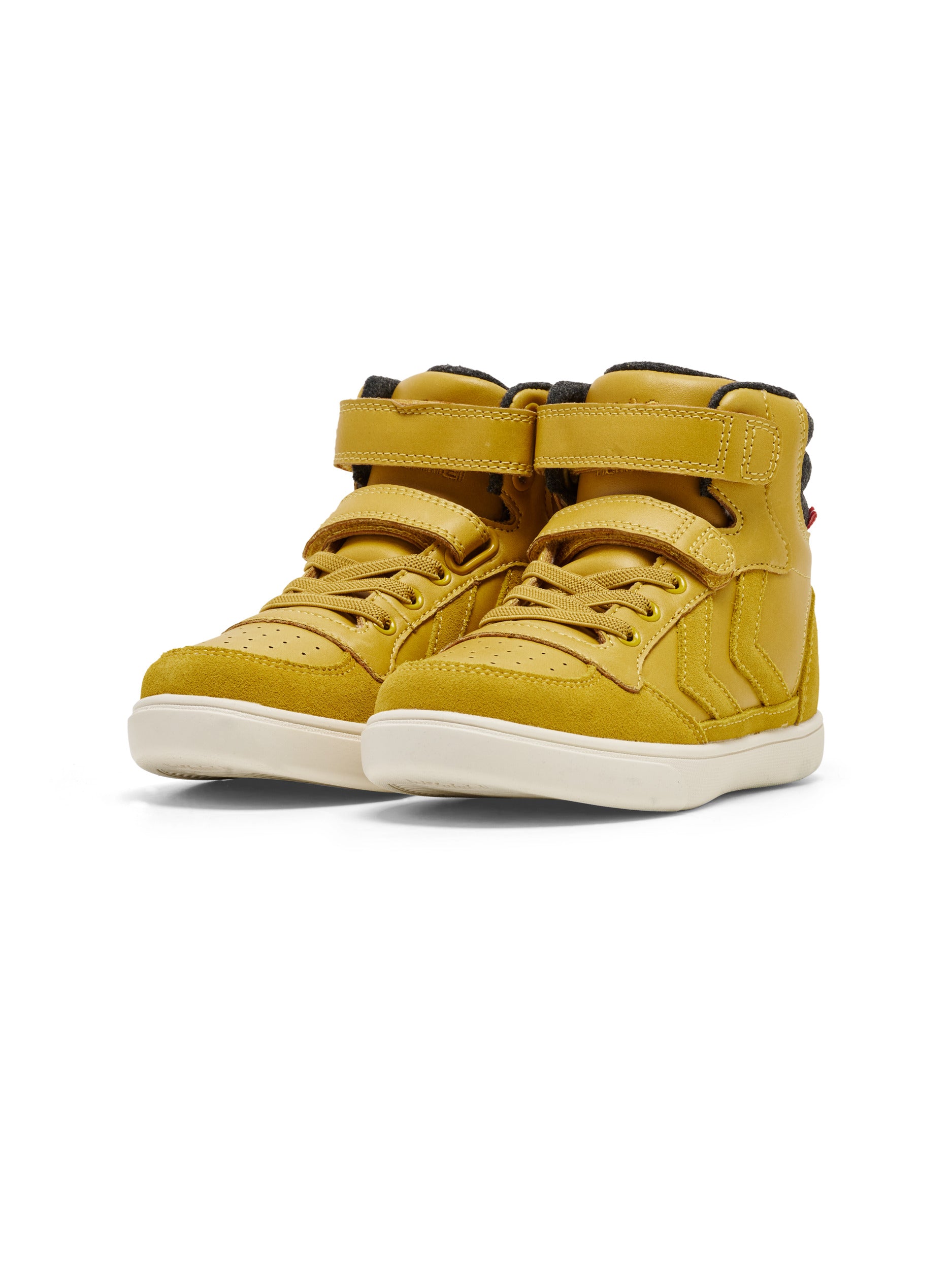 8045-HONEY MUSTARD