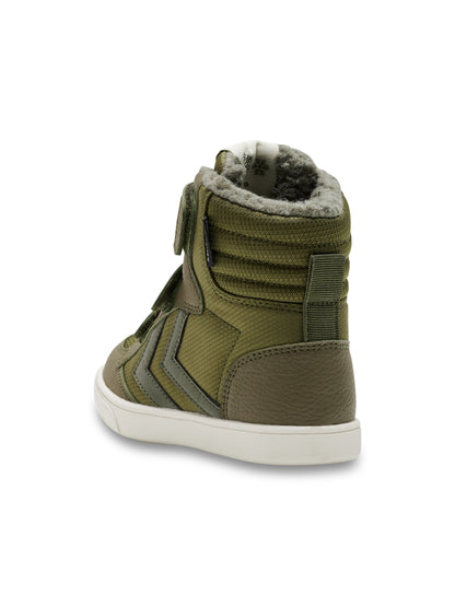 6086-DARK OLIVE