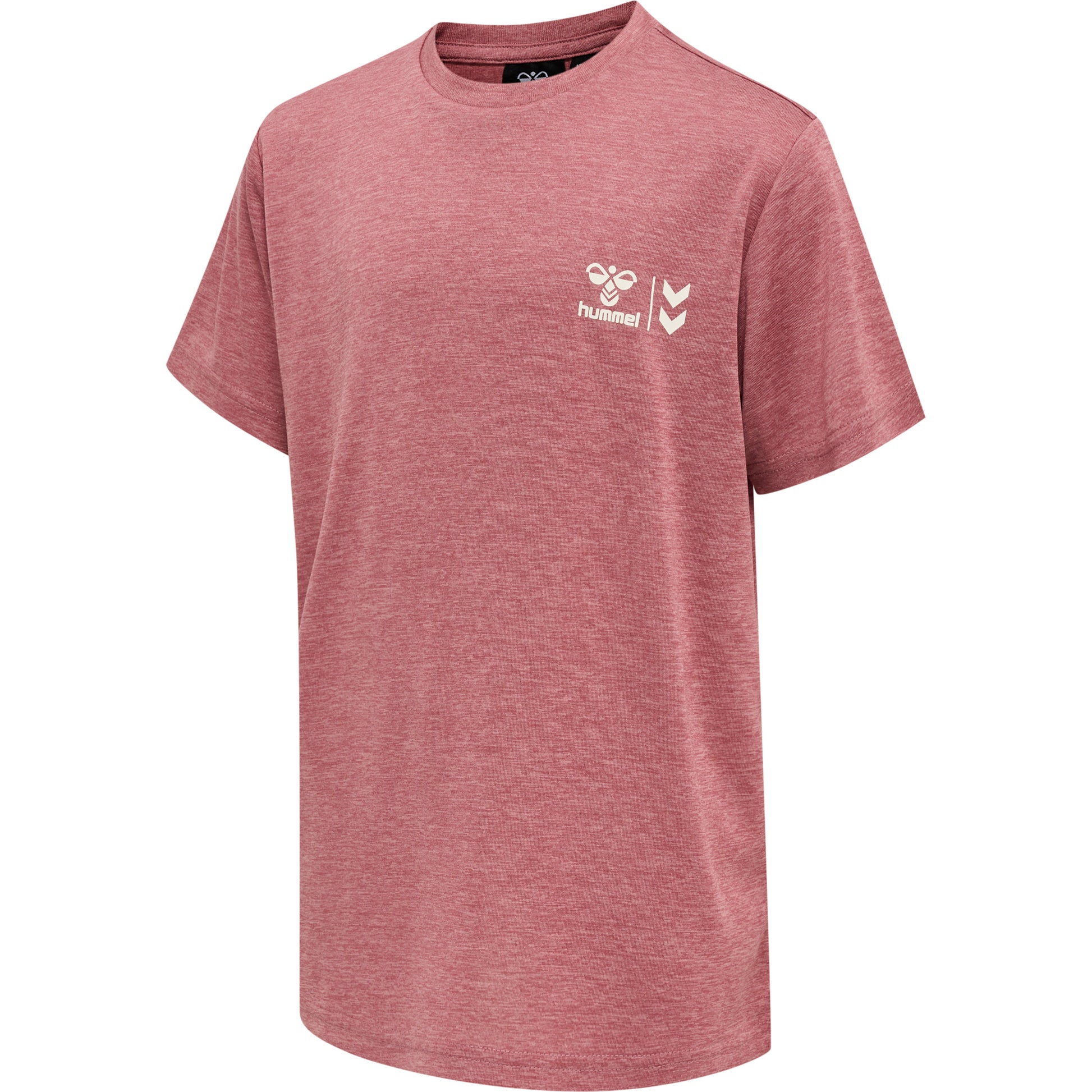 4338-DECO ROSE