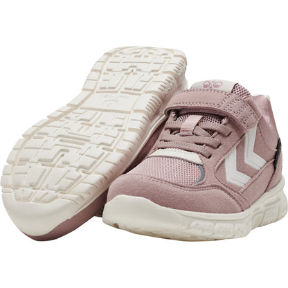 X-LIGHT 2.0 TEX JR