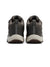 1507-DARK GULL GRAY