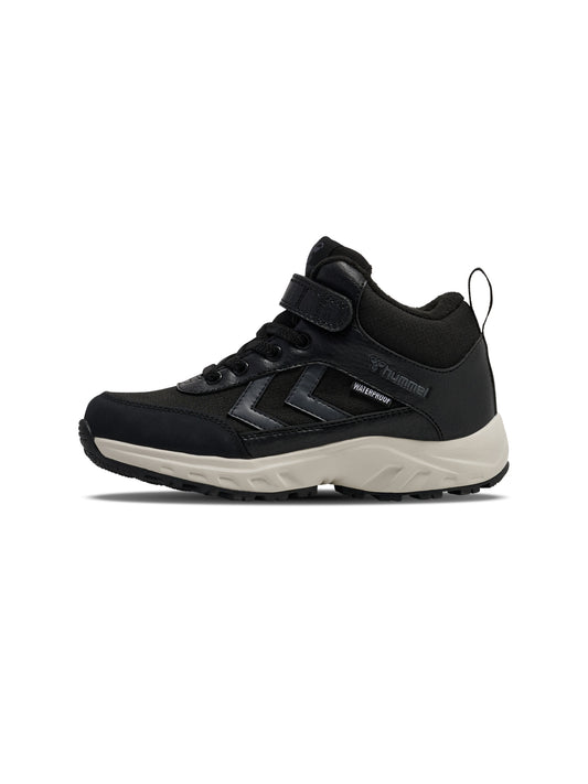 2448-BLACK/GREY
