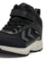 2448-BLACK/GREY