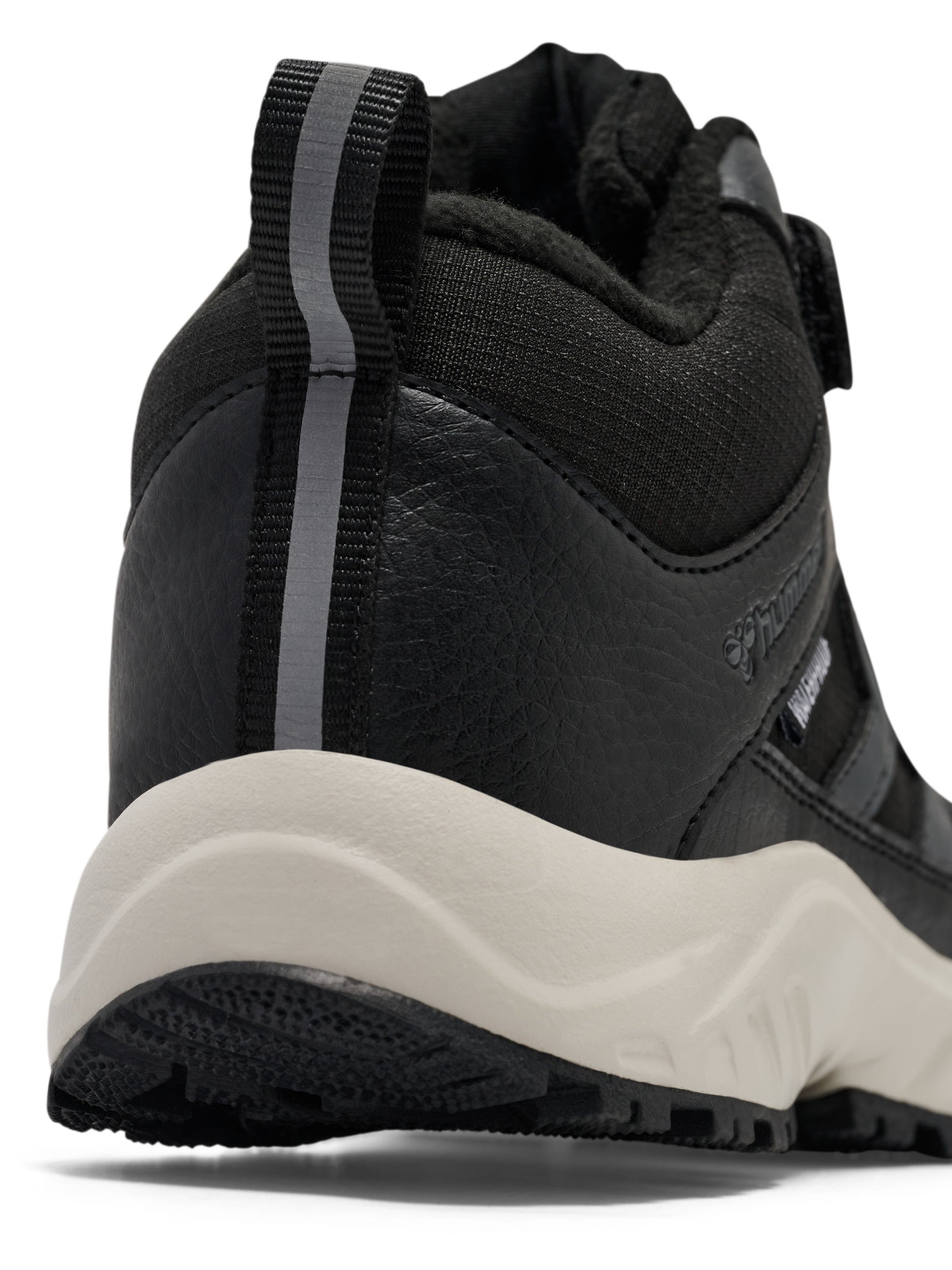 2448-BLACK/GREY