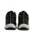 2448-BLACK/GREY