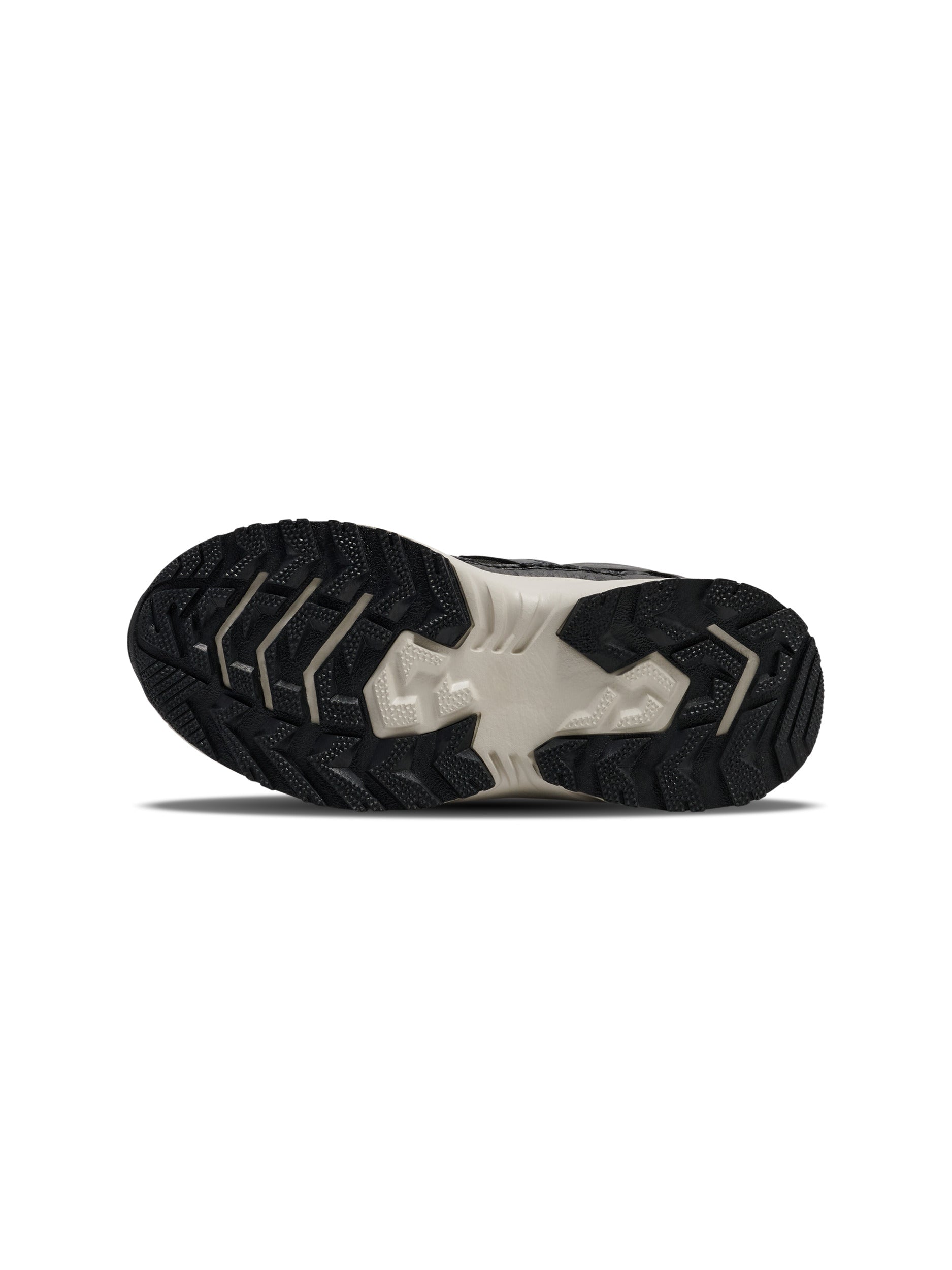 2448-BLACK/GREY