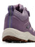 4130-GRAY RIDGE