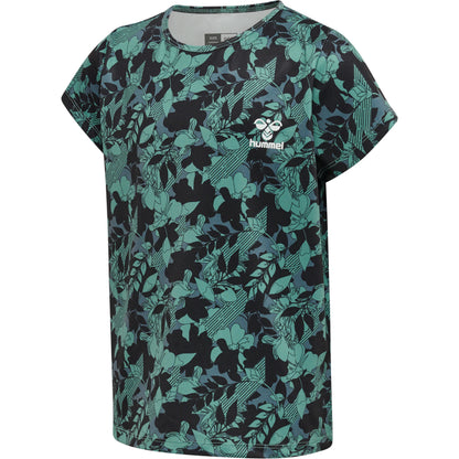 hmlNANNA T-SHIRT