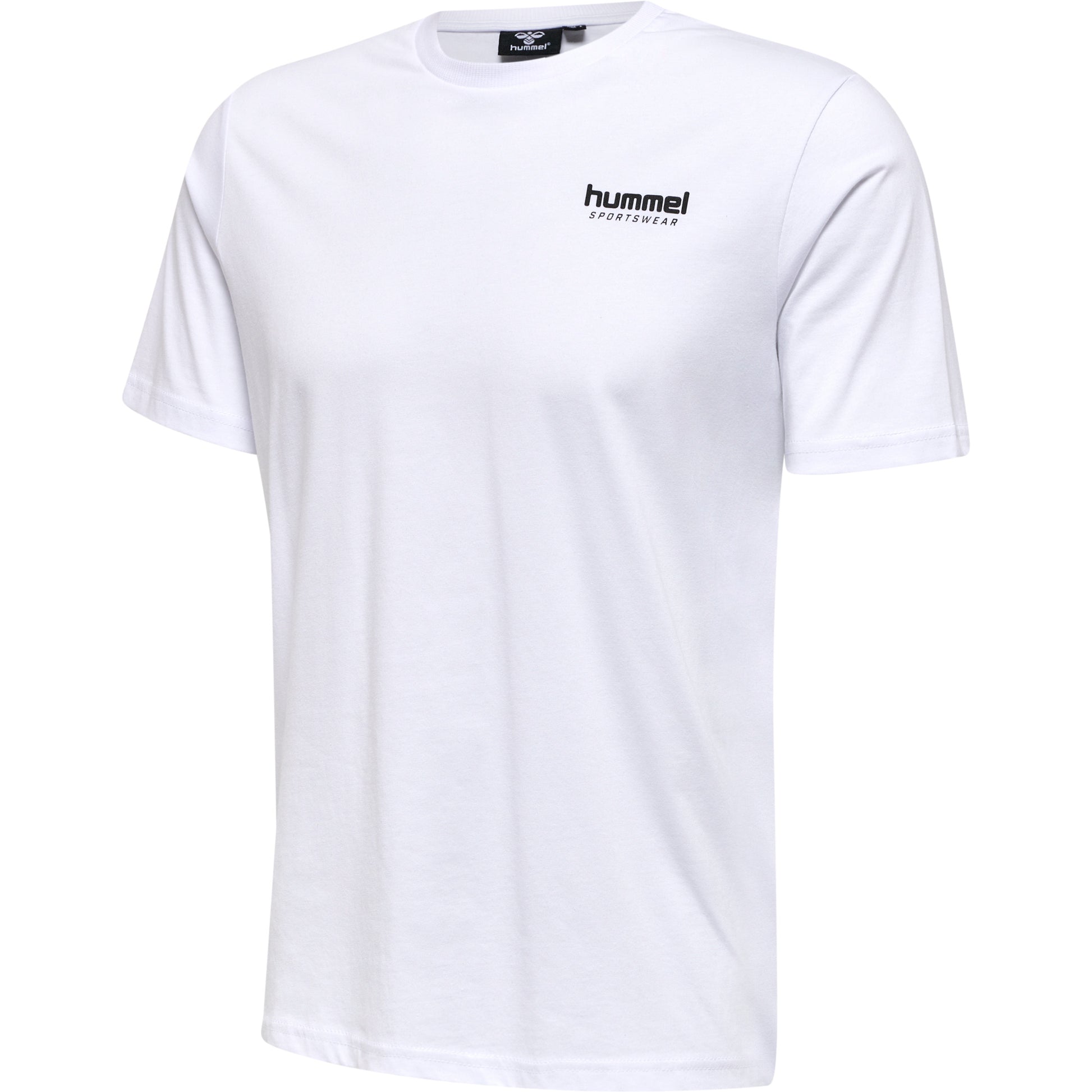9001-WHITE