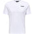 9001-WHITE