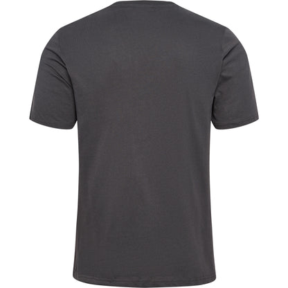 2033-BLACKENED PEARL