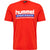 5199-ORANGE.COM