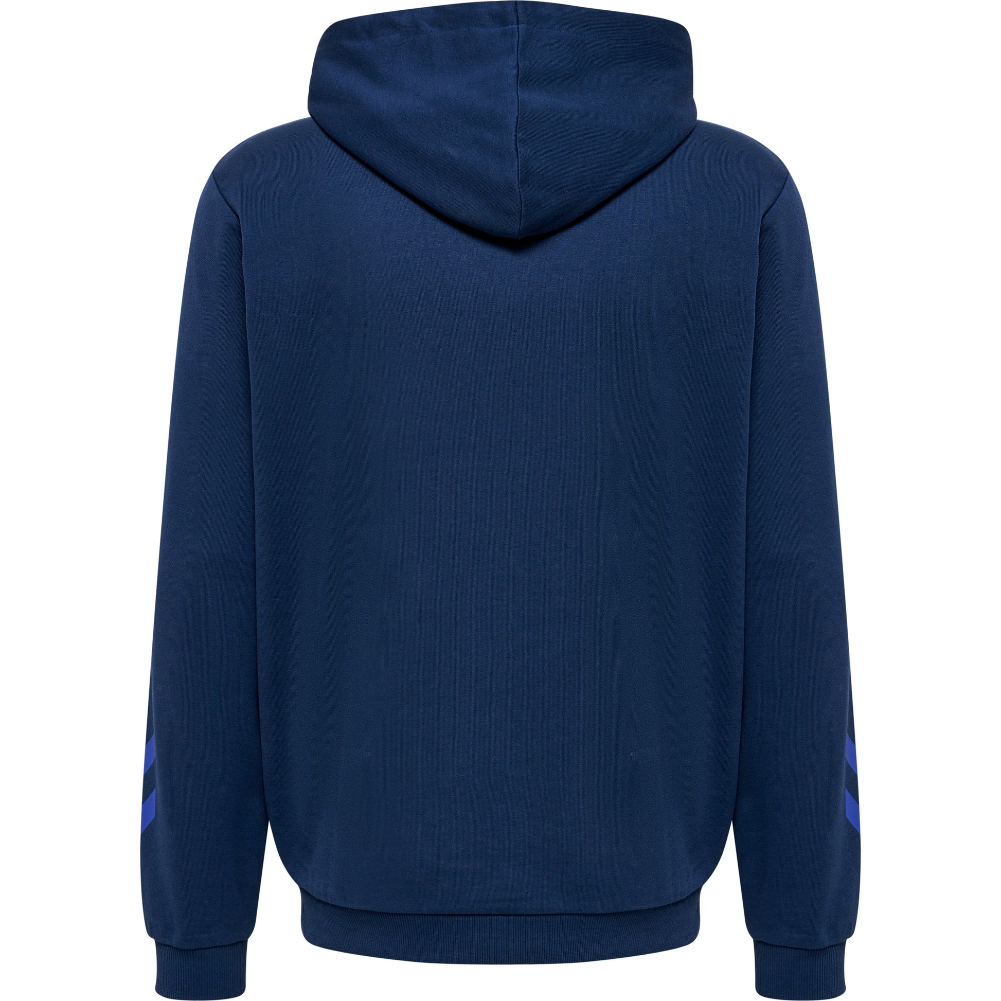 7459-DRESS BLUE