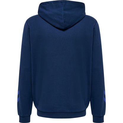 7459-DRESS BLUE