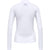 9001-WHITE