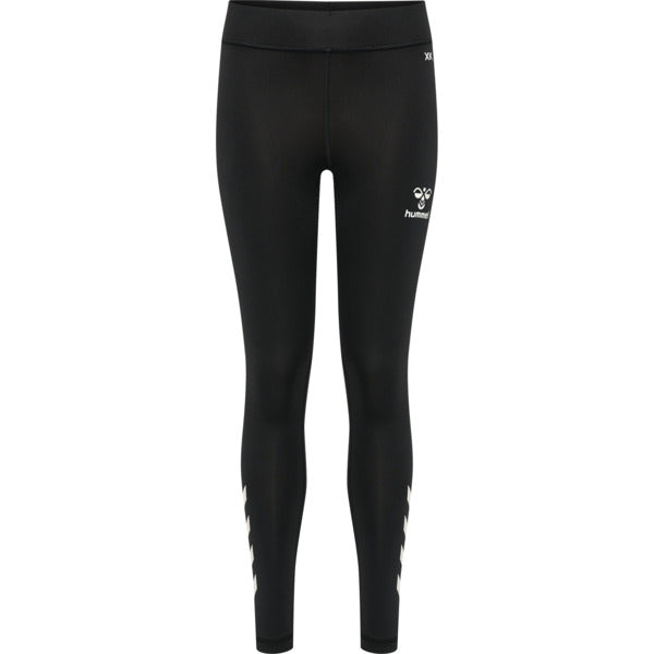 hmlCORE XK TIGHTS KIDS