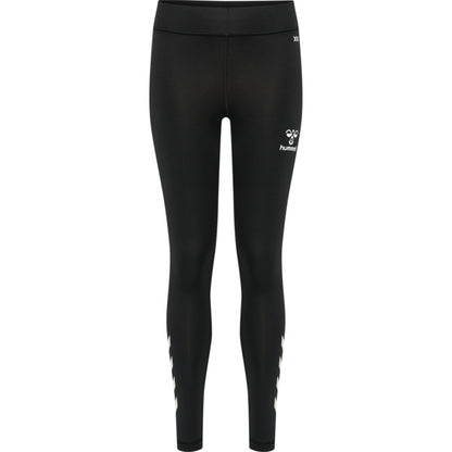 hmlCORE XK TIGHTS KIDS