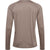 hmlMT BOW T-SHIRT L/S