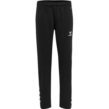 hmlCORE XK GK COTTON PANTS KIDS