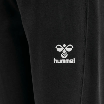 hmlCORE XK GK COTTON PANTS KIDS