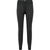 hmlMT HANA SEAMLESS TAPERED PANTS