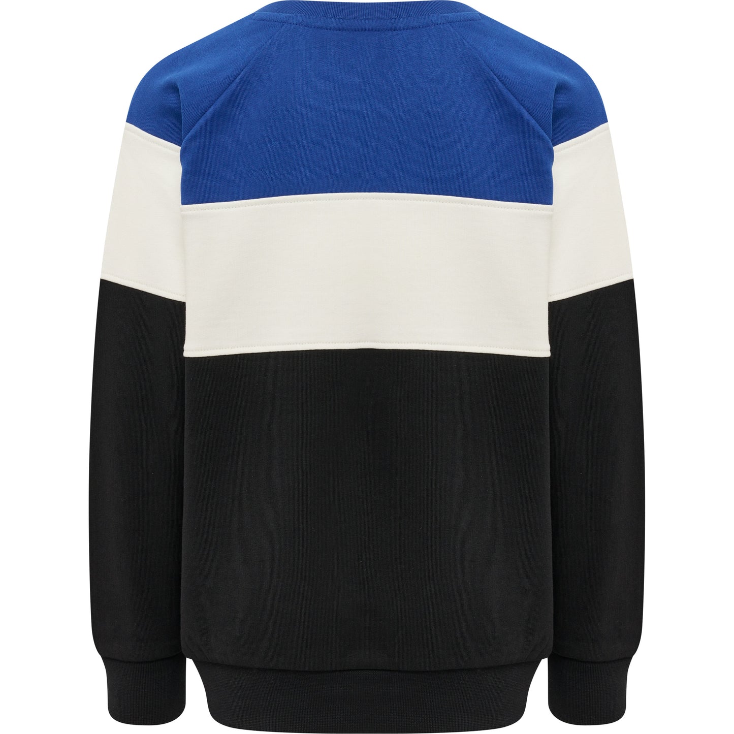 hmlCLAES SWEATSHIRT