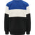 hmlCLAES SWEATSHIRT