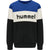 hmlCLAES SWEATSHIRT