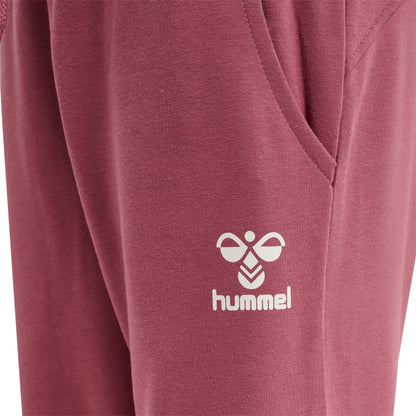 hmlNUETTE PANTS