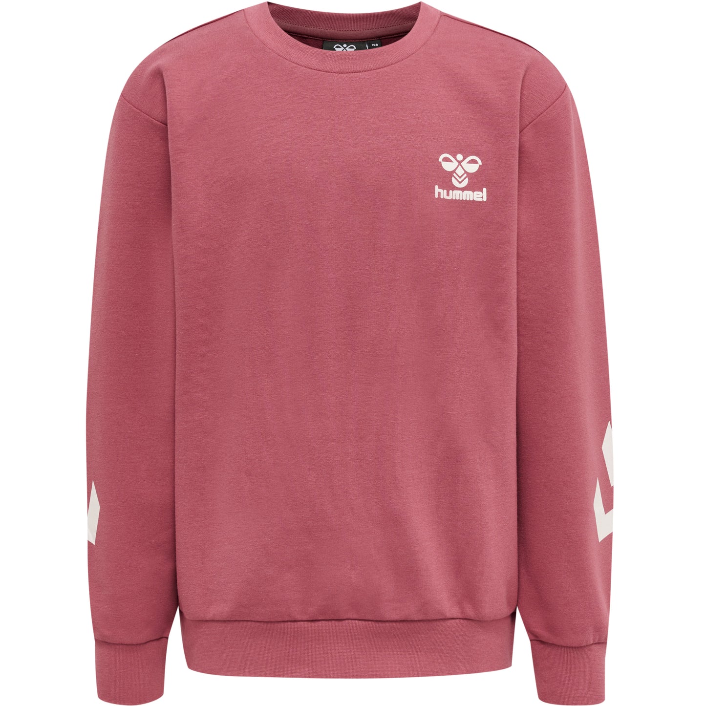 4338-DECO ROSE