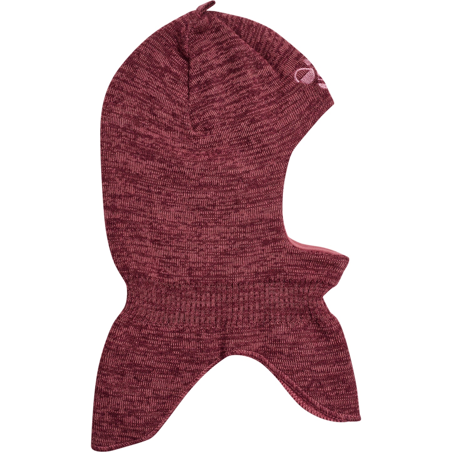4338-DECO ROSE