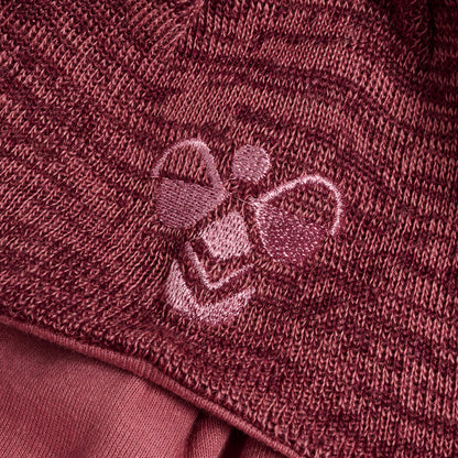 4338-DECO ROSE