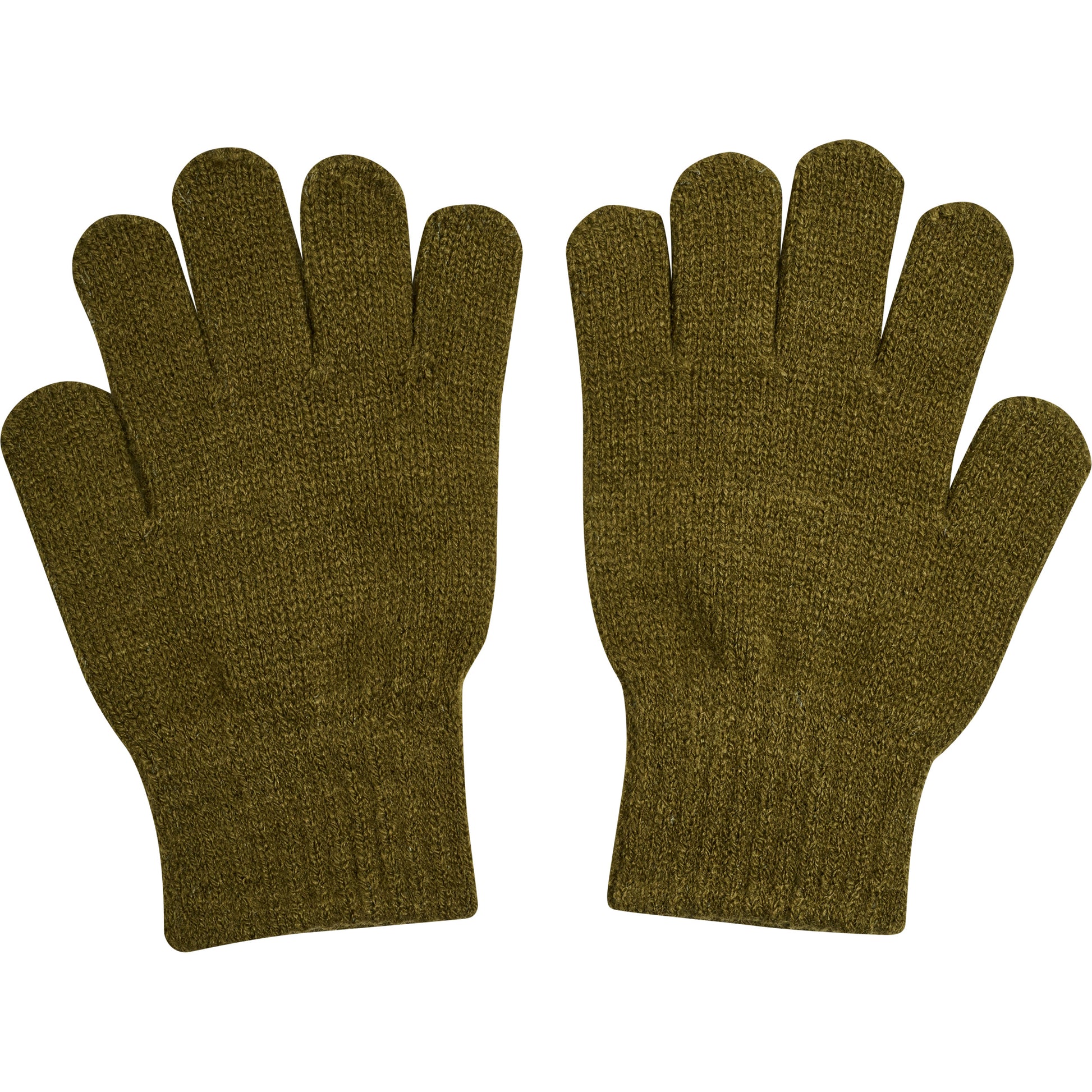 6086-DARK OLIVE