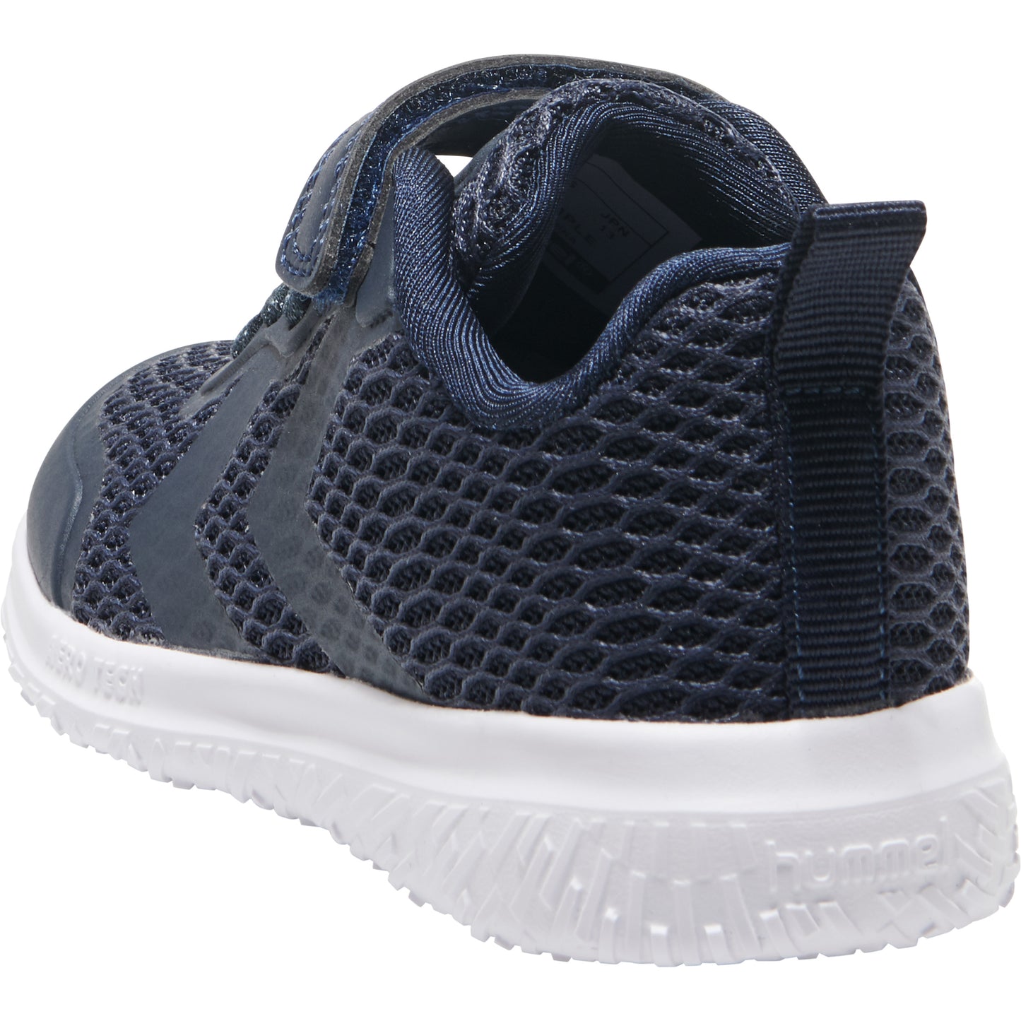 1009-BLACK IRIS