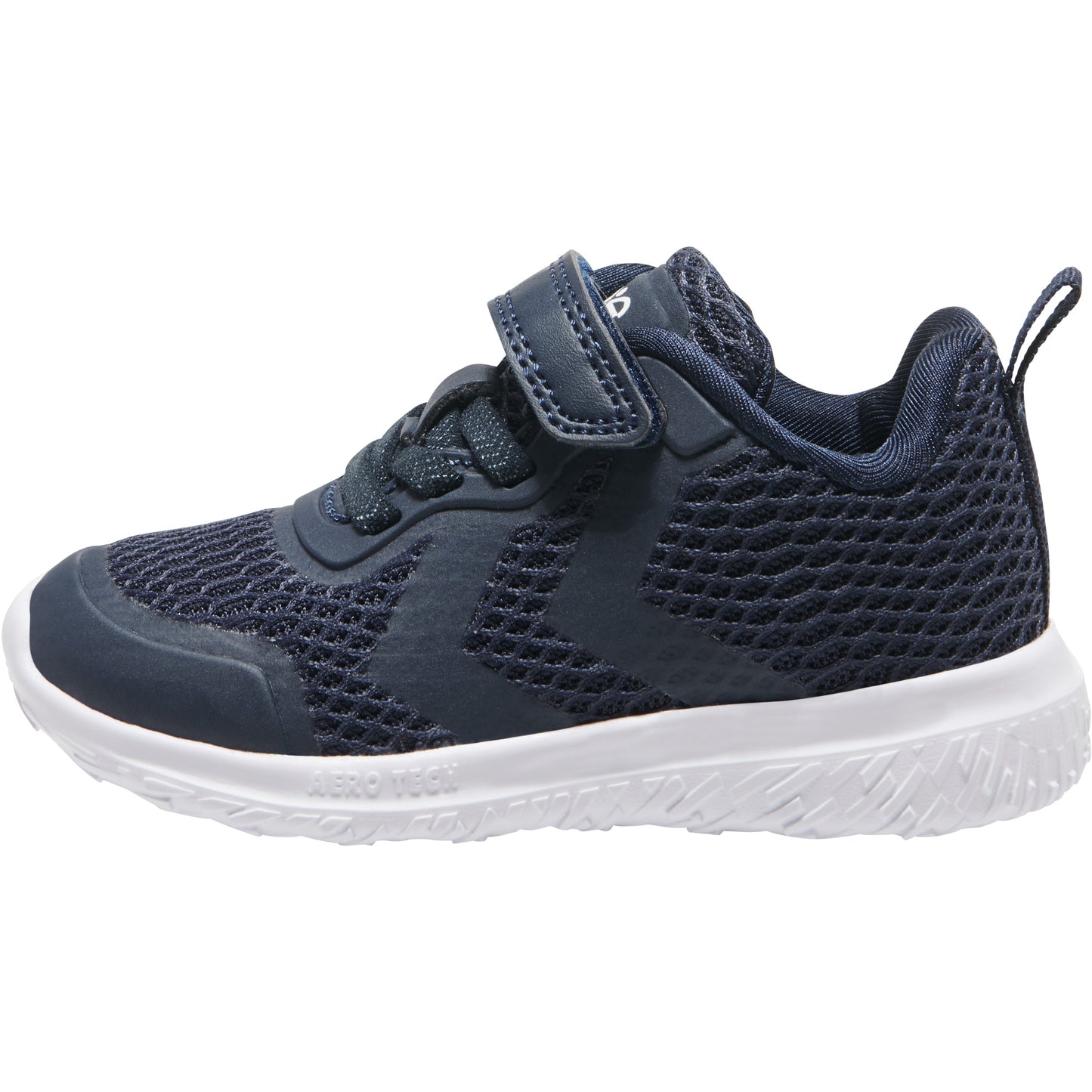 1009-BLACK IRIS