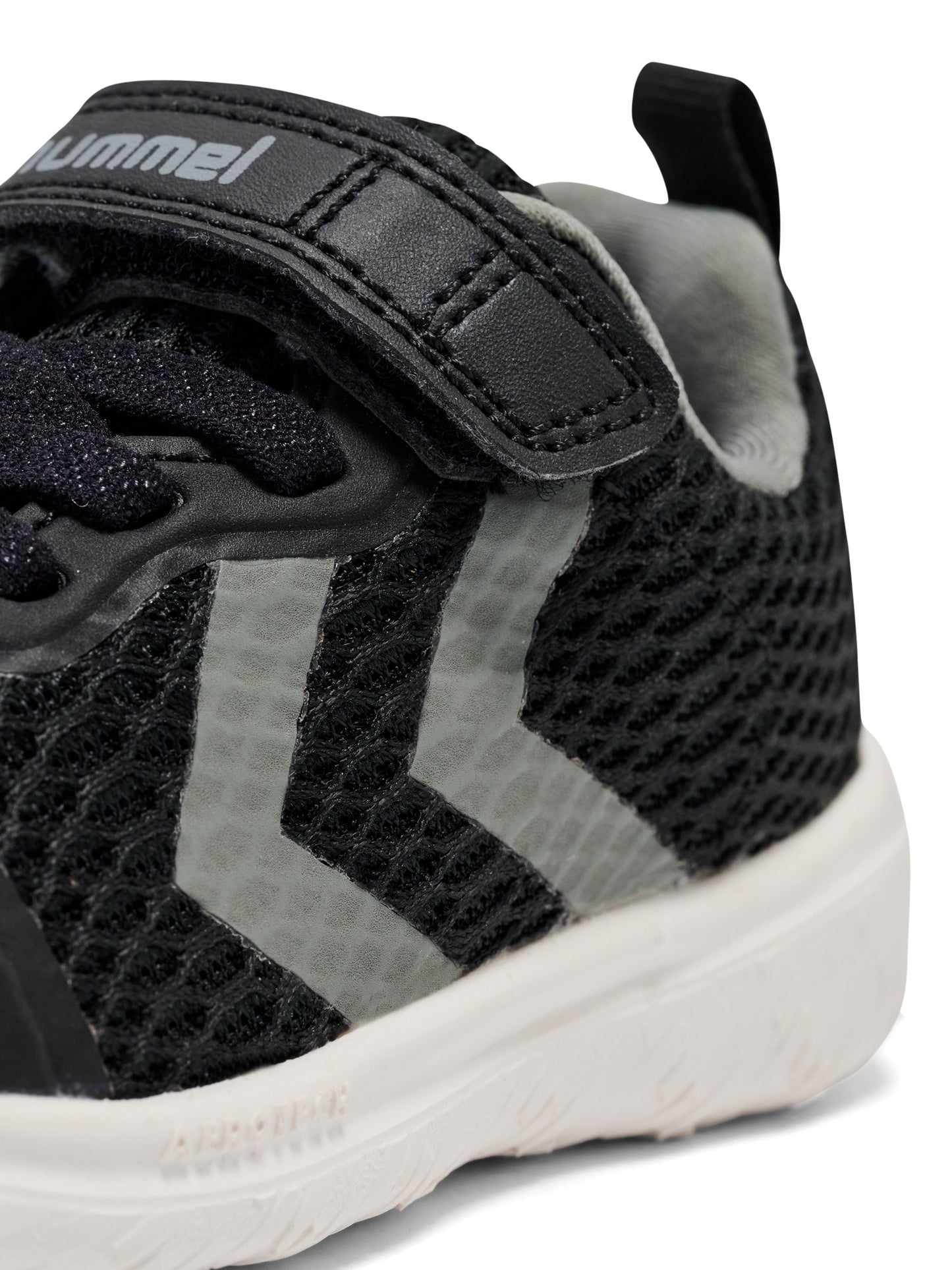 2267-ANTHRACITE
