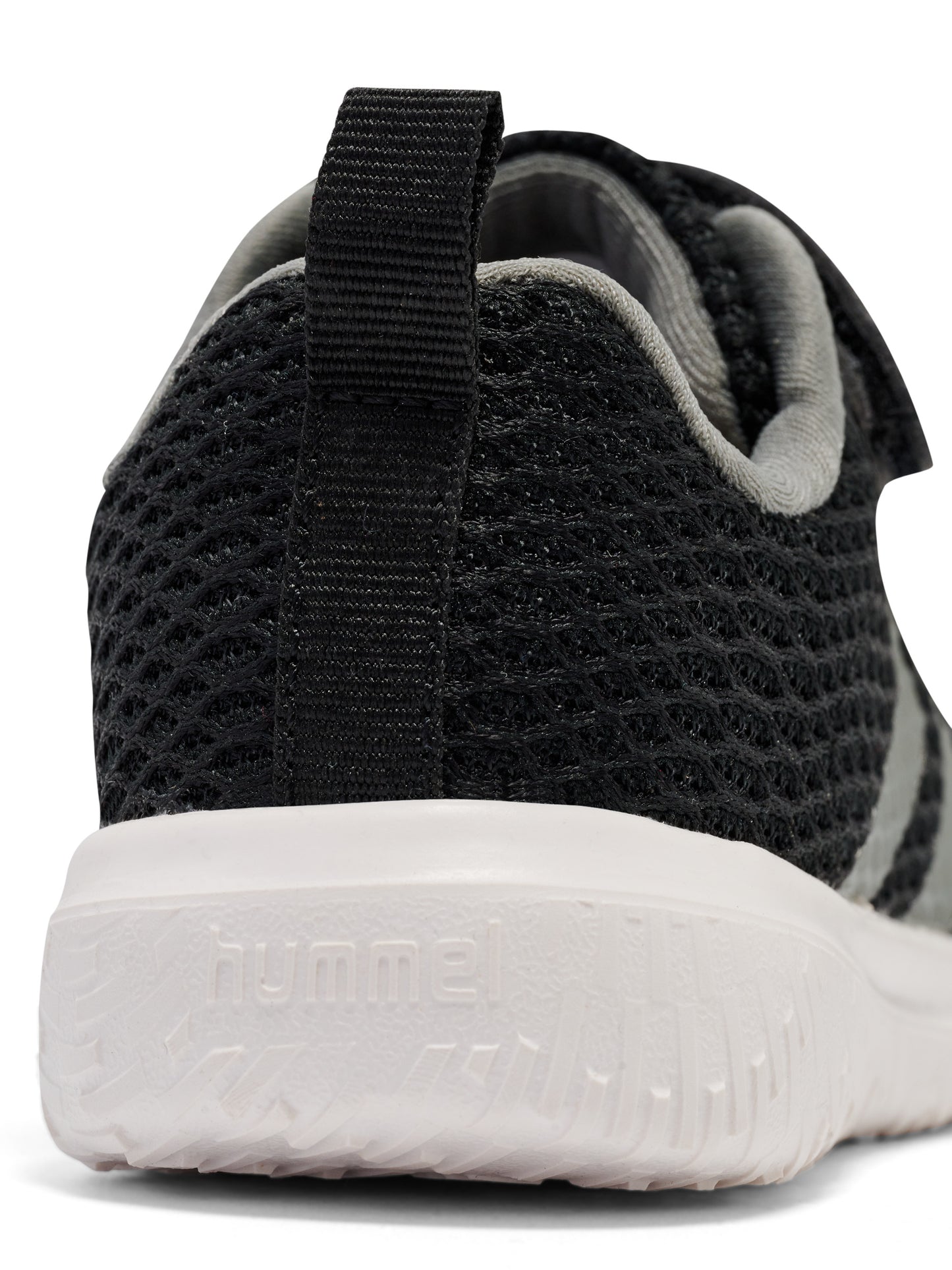 2267-ANTHRACITE