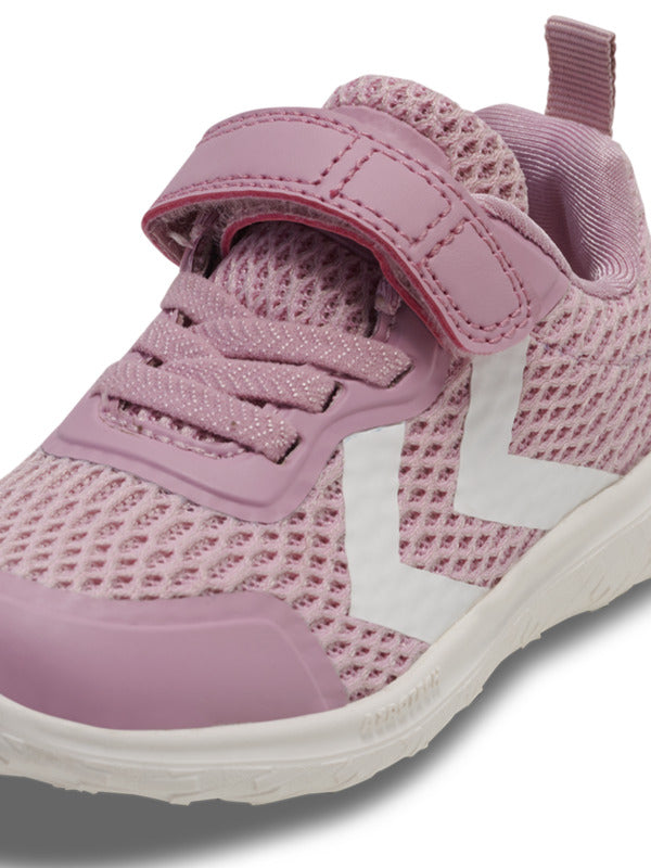 ACTUS ML RECYCLED INFANT
