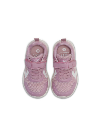 ACTUS ML RECYCLED INFANT