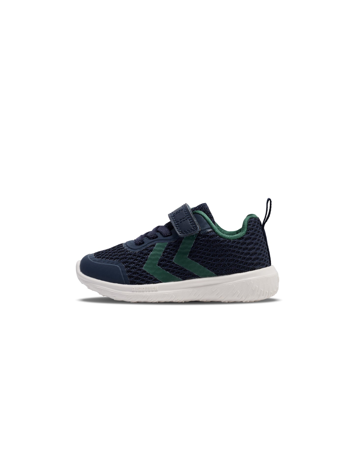 7381-DARK NAVY