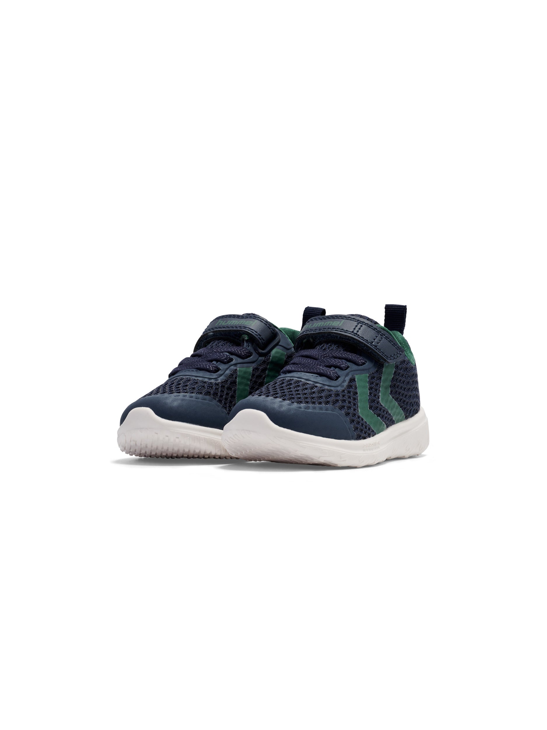 7381-DARK NAVY