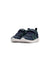 7381-DARK NAVY